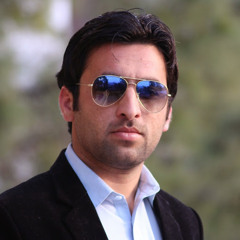 Naeem Bukhari