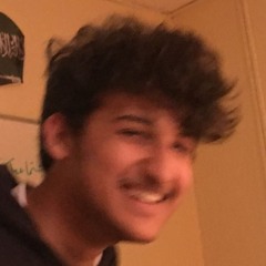 moé
