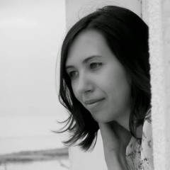 Tina Tsotskhalashvili