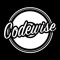 #CODEWISE