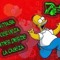 17Prades