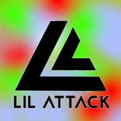 LIL ATTACK