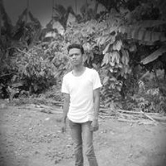 Henri Fernandez