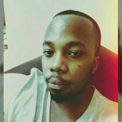 AyandaMashimane