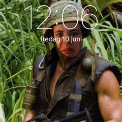 Julius Jones (skillbros)