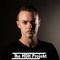 The MDH Projekt Mash Up
