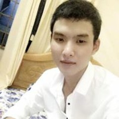 Hải Hưng