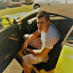 PaYne