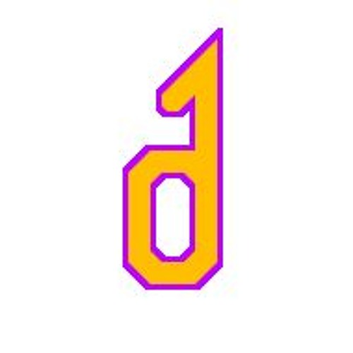 Your Door Was Locked! (Minecraft)