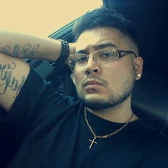 Young Twiisted
