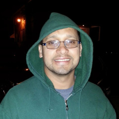 FRANCIS ALVARADO