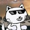 El famoso HappyfunCat