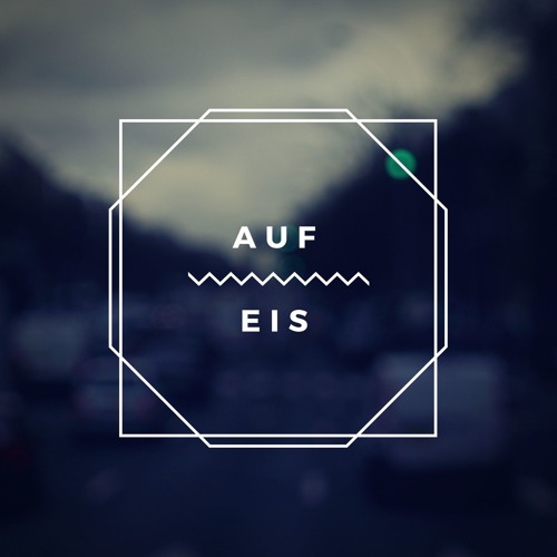 AUF EIS’s avatar