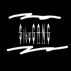 $ikeGANG