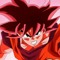 N169A man of Justice