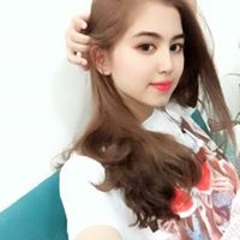 Bùi Thị Thu Thuỷ
