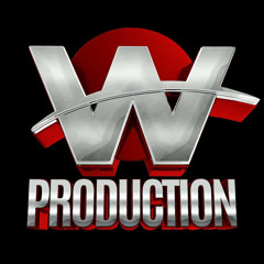 W Production