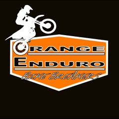 Moto Expert (MOTOEXPERT)