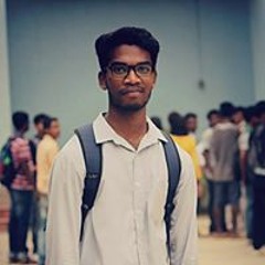 Nowel Khakha