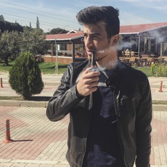 Emre Yılmaz