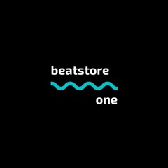 BeatStore_One