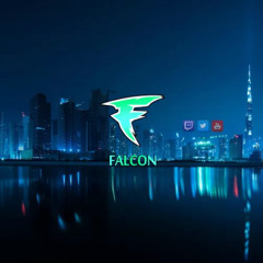 Falcon Beast17