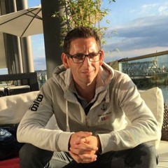 Felix Wagner