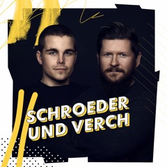 Schroeder und Verch
