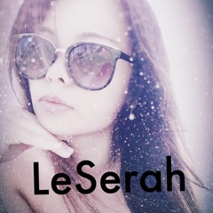 LeSerah