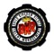 Build Kingdom Riches Talent Management, LP