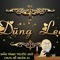 Dung Lee