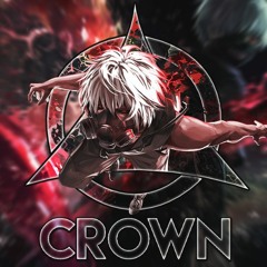 crown CSGO