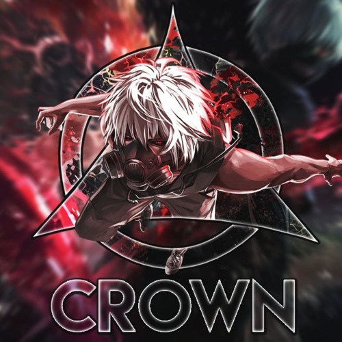 Stream crown CSGO music | Listen to songs, albums, playlists for free ...