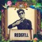 REDGELL