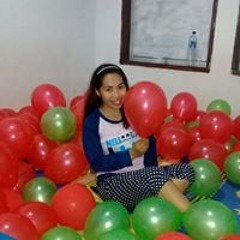 Ratna Tumuwe