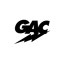 GAC