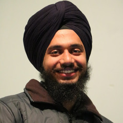 Gurpreet Singh