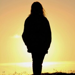 Maztarx  Ft Nóri D , Pési Boi , Böddi Schevvv