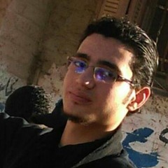 Islam Kishta