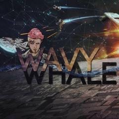 wavywhale