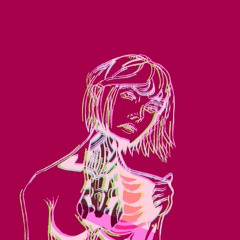 Elif Void