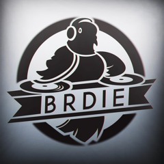 DJ Brdie