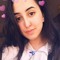 Raghad Assaf