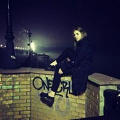 Для грусти