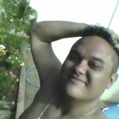 Marcos Douglas Marquinhos