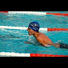 Joe Barouk