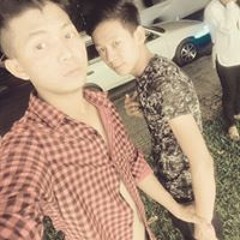 ဘႀကီး မ်ိ ဳး