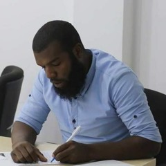 Azddin Albosaify