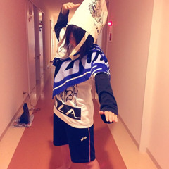 太田良純香