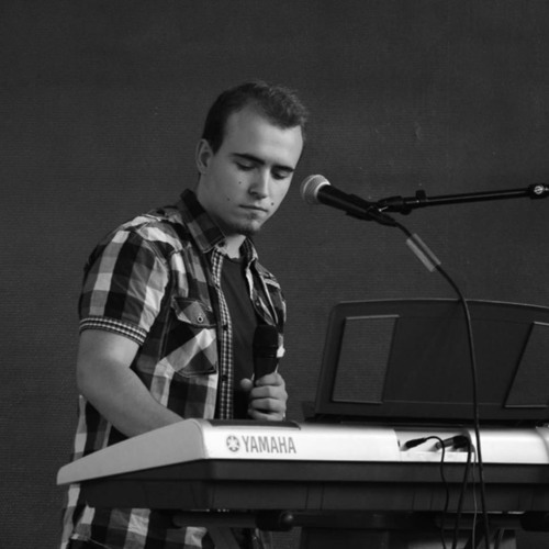 Stream 02 After The Dawn by Matis Moisson | Listen online for free on ...